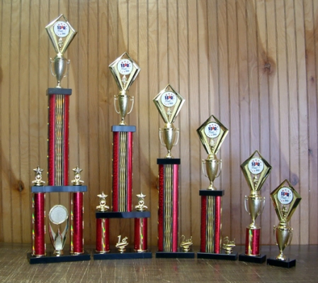 trophies-series-of-6